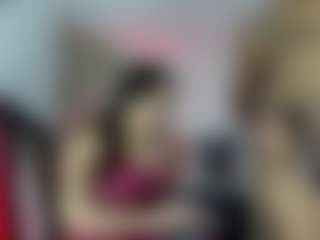Live cam show with arthur-mini - Bikini on camtv