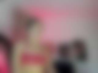 Live cam show with arthur-mini - Thong on dasdasdadada.com