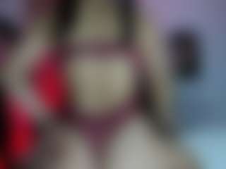 Live cam show with arthur-mini - Bikini on Camsoda