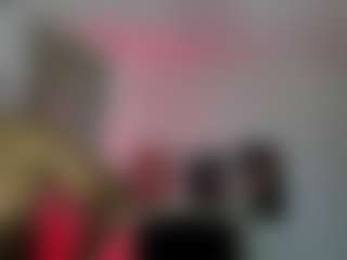 arthur-mini's Live Sex Cam Show