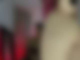 Live cam show with arthur-mini - Ass To Mouth on nudelive.tv
