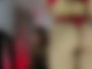 arthur-mini's Live Sex Cam Show