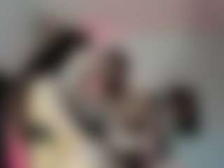 arthur-mini's Live Sex Cam Show