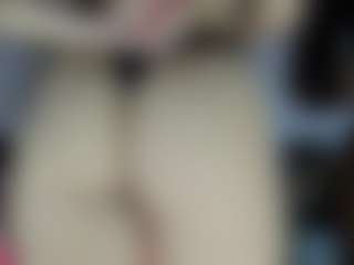 Live cam show with arthur-mini - Ass To Mouth on Cam Slut