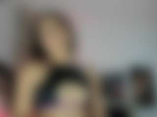 arthur-mini's Live Sex Cam Show