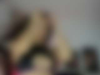 arthur-mini's Live Sex Cam Show
