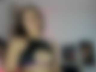Live cam show with arthur-mini - Ass To Mouth on Soda Cam