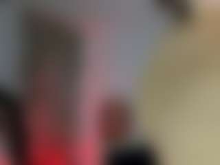 Live cam show with arthur-mini - Ass To Mouth on Cam Slut