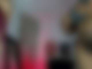 arthur-mini's Live Sex Cam Show