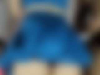 arthur-mini's Live Sex Cam Show