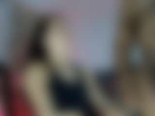 Live cam show with arthur-mini - Double Penetration on Camsoda.co