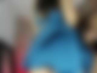 Live cam show with arthur-mini - Double Penetration on SxyPornLive