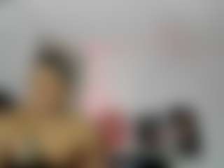 Live cam show with arthur-mini - Bikini on Camsoda