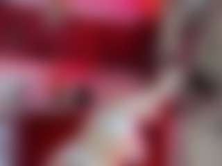 arthur-mini's Live Sex Cam Show