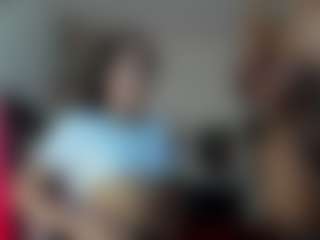 arthur-mini's Live Sex Cam Show