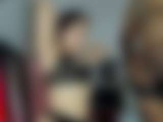 Live-Cam-Show mit arthur-mini - Tattoos auf Camsoda