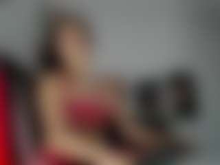 arthur-mini's Live Sex Cam Show