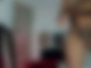 Live cam show with arthur-mini - Blowjob on Mixed Magazine Live