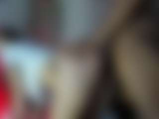 arthur-mini's Live Sex Cam Show