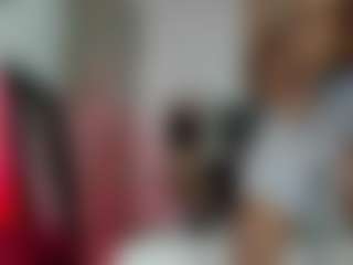 Live cam show with arthur-mini - Brown Eyes on Hubzter Live