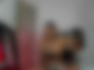 Live cam show with arthur-mini - Toys on Gym Cam Girls