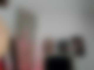 arthur-mini's Live Sex Cam Show
