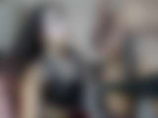 Live cam show with arthur-mini - Handjob on justonemore.cc