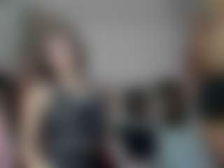Live cam show with arthur-mini - Facial Piercings on PervPlay.com