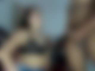 Live cam show with arthur-mini - Double Penetration on Milfs Live