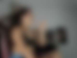 Live cam show with arthur-mini - Double Penetration on Uber Horny