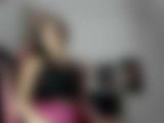 Live cam show with arthur-mini - Thong on wildcum.com