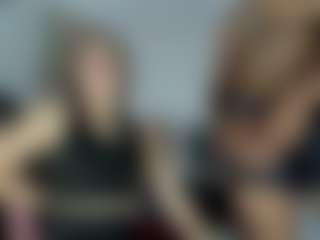 Live cam show with arthur-mini - Ass To Mouth on livesuperchat.net