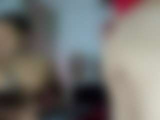Live cam show with arthur-mini - White on Camsoda | colombia