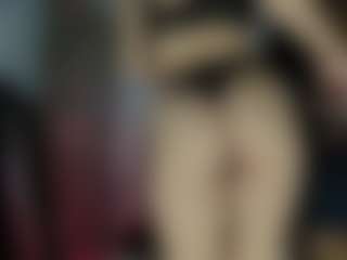 Live cam show with arthur-mini - Thong on madthumbs