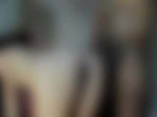 Live cam show with arthur-mini - Thong on TeamSkeetLive