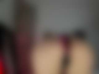 Live cam show with arthur-mini - Thong on Camsoda