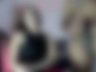 Live cam show with arthur-mini - Toys on Camsoda
