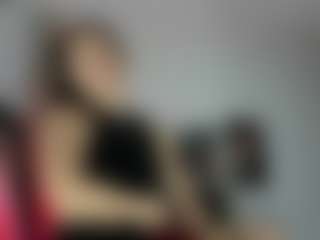 Live cam show with arthur-mini - Blowjob on sexylive.show