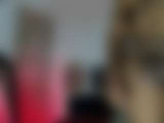 Live cam show with arthur-mini - Small Tits on Streamer API