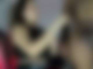 Live cam show with arthur-mini - Lovense on CamwithHer