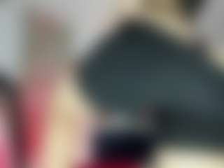 Live cam show with arthur-mini - Big Ass on Camsoda