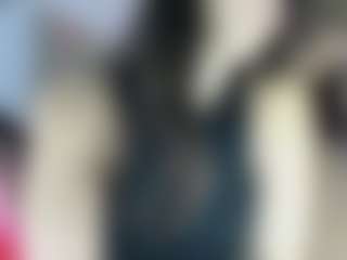 Live cam show with arthur-mini - White on Mixed Magazine Live | colombia