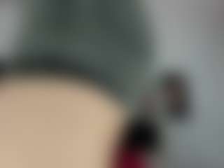 Live cam show with arthur-mini - Lingerie on camtv
