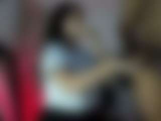 Live cam show with arthur-mini - No Smoking on Milfs Live