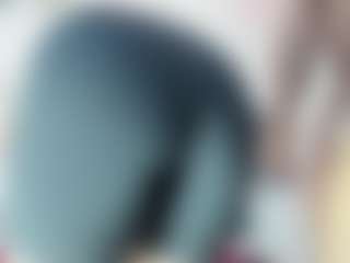 Live cam show with arthur-mini - No Smoking on Gym Cam Girls