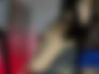 Live cam show with arthur-mini - Brown Eyes on Streamer API