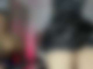 Live cam show with arthur-mini - Lovense on SpankPalCams
