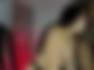 Live cam show with arthur-mini - Orgasm on Camsoda
