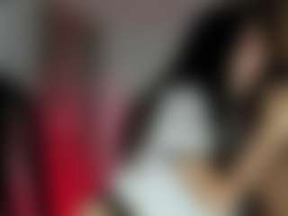 Live cam show with arthur-mini - Skinny on livesuperchat.net
