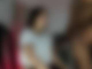 Live cam show with arthur-mini - Tease on Cam Slut